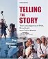 Telling the Story