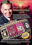 Russ Meyer's Abundant Beginnings - Four DVD set including EUROPE IN THE RAW, THE IMMORAL MR. TEAS, EVE AND THE HANDYMAN and WILD GALS OF THE NAKED WEST!