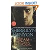 Dream Chaser (A Dream-Hunter Novel, Book 3)