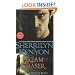 Dream Chaser (A Dream-Hunter Novel, Book 3)
