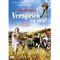 Versprich es mir!