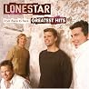 Image of album by Lonestar