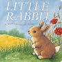 Little Rabbit