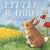 Little Rabbit
