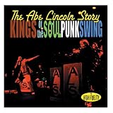 Kings of the Soul Punk Swing