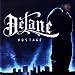 Detane-Hostage