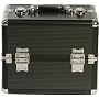 Beauty-Boxes St Tropez Black Cosmetics and Make-up&hellip by Beauty-Boxes