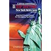 Top Doctors: New York Metro Area- 13th Edition: America's Trusted Source For Identifying Top Doctors