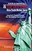 Top Doctors: New York Metro Area- 13th Edition: America's Trusted Source For Identify...