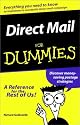 Direct Mail for Dummies
