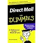 Direct Mail for Dummies