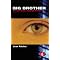 Some really good & useful books