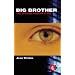 The Top Ten Big Brother Related Things