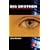 Big Brother; The Official Unseen Story (Big Brother 1) (Big Brother TV Series)