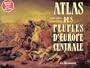 Atlas des peuples d' Europe centrale