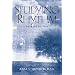 Studying Rhythm (3rd Edition)