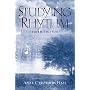 Studying Rhythm (3rd Edition)