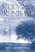 Studying Rhythm (3rd Edition)