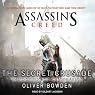 The Secret Crusade: Assassin's Creed, Book 3
