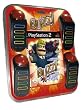 Buzz - Das gro�e Quiz inkl. Buzzer