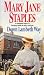 Books : Down Lambeth Way