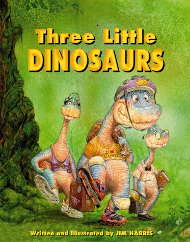 Dinosaur