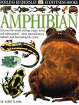 Amphibian : Eyewitness