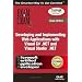 MCAD Developing and Implementing Web Applications with Microsoft Visual C#(TM) .NET and Microsoft Visual Studio(R)  .NET Exam Cram 2 (Exam Cram 70-315)