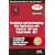 MCAD Developing and Implementing Web Applications with Microsoft Visual C#(TM) .NET and Microsoft Visual Studio(R)  .NET Exam Cram 2 (Exam Cram 70-315)