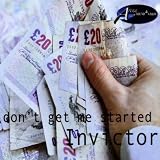 Buy To Let