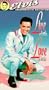 Live a Little Love a Little [VHS]