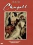 Chagall