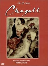 Chagall
