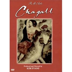 Chagall
