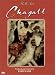 DVD : Chagall
