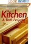Step-by-Step Kitchen & Bath Projects (Better Homes and Gardens)