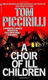 A Choir of Ill Children