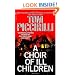 A Choir of Ill Children