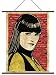 Search : Watchmen Wallscroll "Silk" Pop Art