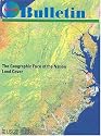 Acsm Bulletin