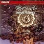 Mozart: Masses & Requiem / Complete Mozart Edition, Vol. 19