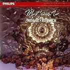 Mozart: Missae; Requiem by Andreas Schmidt, Clifford Grant, Cornelius Hauptmann, Gerhard Eder, and Hermann-Christian Polster