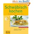 Produkt-Information