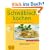 Schw�bisch Kochen (Neuausgabe). GU K�chenRatgeber