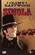 Sinola