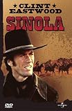 Sinola - Clint Eastwood
