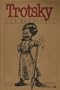 Trotsky for Beginners