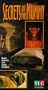 Secrets of the Mummy [VHS]
