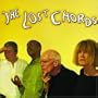 The Lost Chords