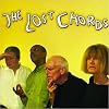 The Lost Chords